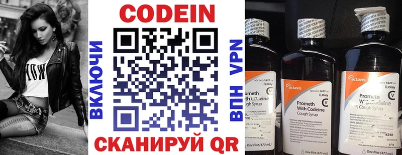 купить закладку  Кириши  Кодеин напиток Lean (лин) 