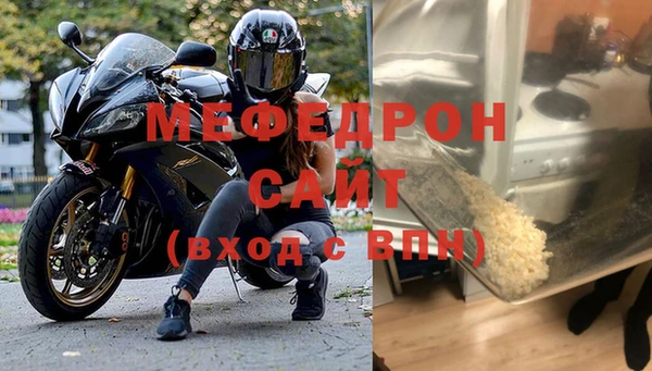 индика Богородск