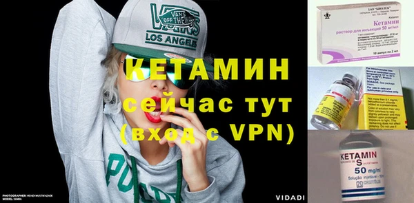 индика Богородск