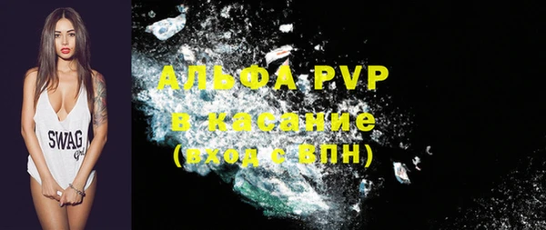 твердый Богородицк